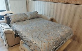 NUEVO apartamento céntrico Casa Felipa